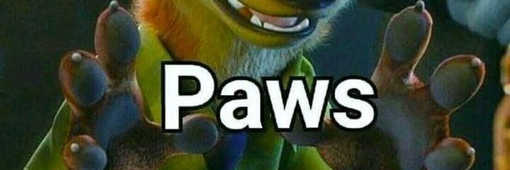 Wolfox_1902's profile banner image