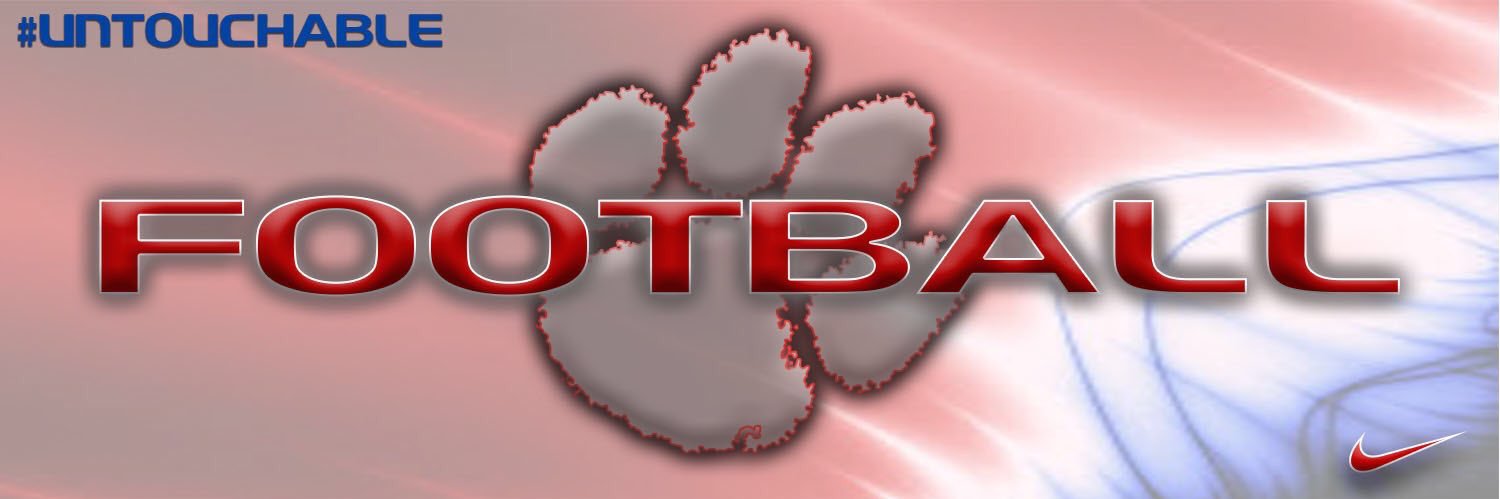 FHSbearcats's profile banner image