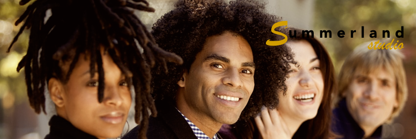 Summerlandinc's profile banner image