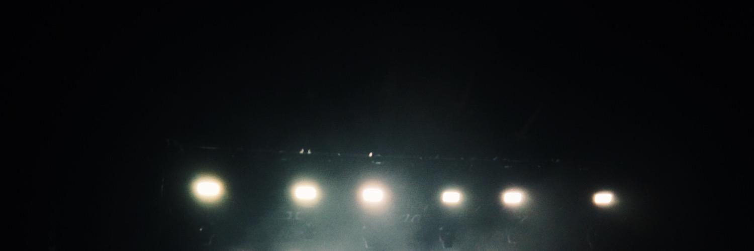 busta43330664's profile banner image