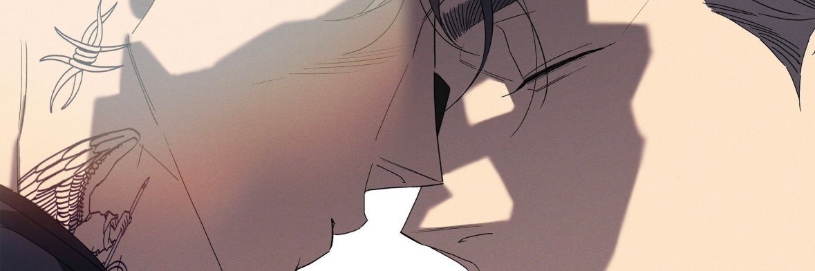 pscgrg's profile banner image