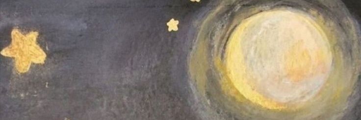 kingofcupz's profile banner image