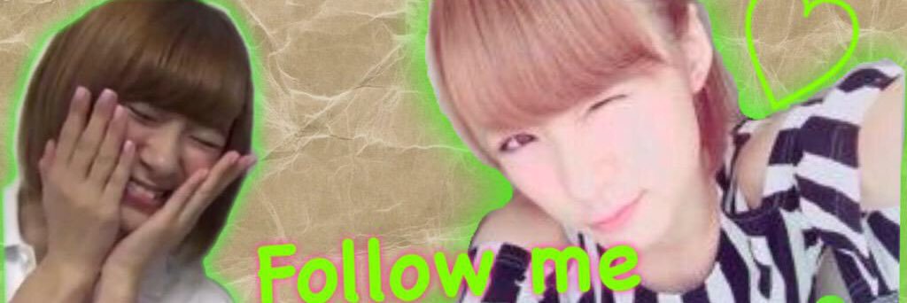 phthal1c's profile banner image