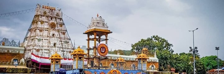 Suparna_ji's profile banner image
