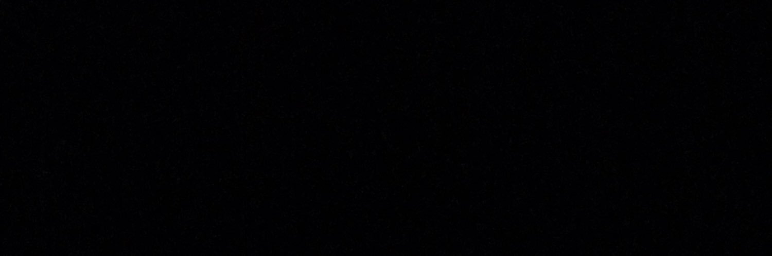 unthkrypt's profile banner image