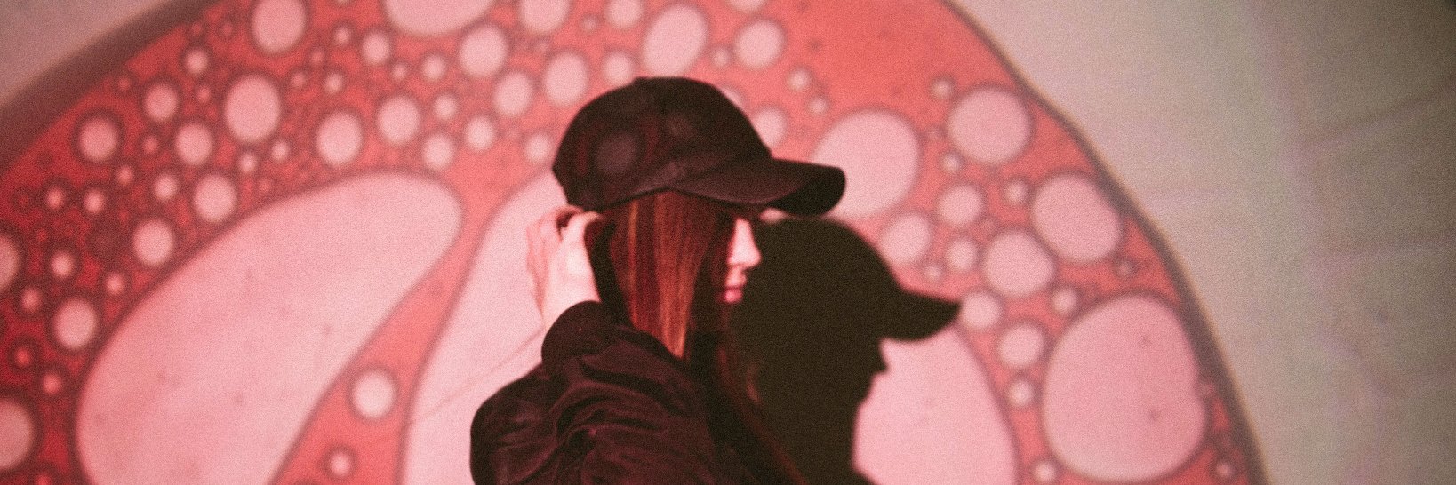 PalmsIntX's profile banner image