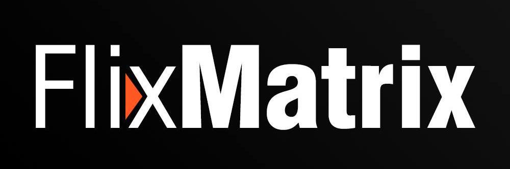 FlixMatrixLive's profile banner image