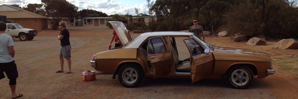 Mattycampbell16 Profile Banner