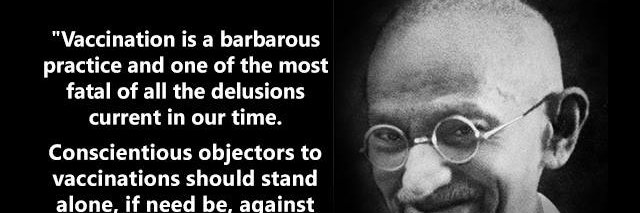 Unschooling.com banner