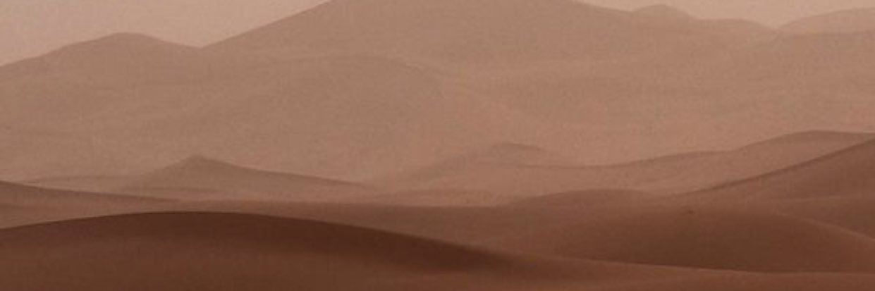 Moreof_Mo's profile banner image