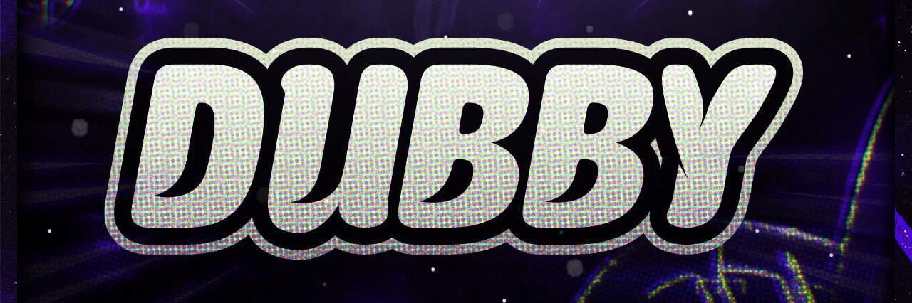 JobBuehler21's profile banner image