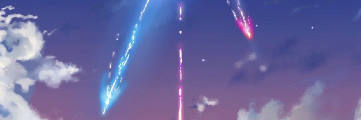 TheLegendarylll's profile banner image