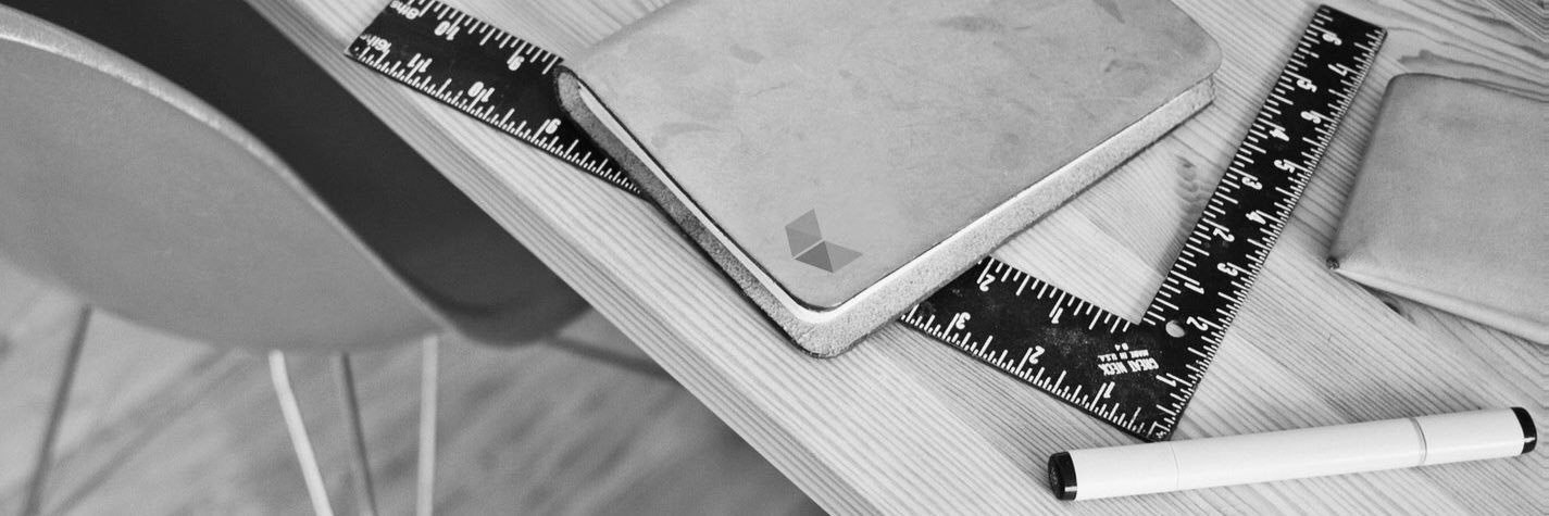 Claire Whyte Design banner