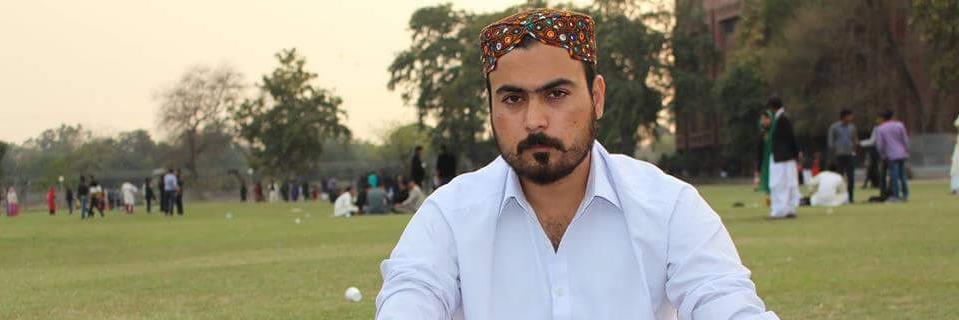 ImtiazBadini's profile banner image