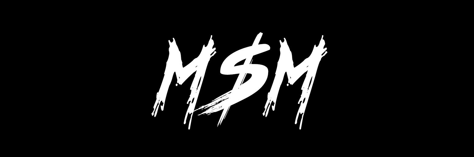 mariahmillion's profile banner image