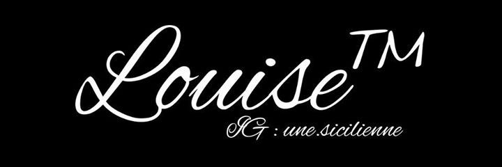 sicilianoff's profile banner image
