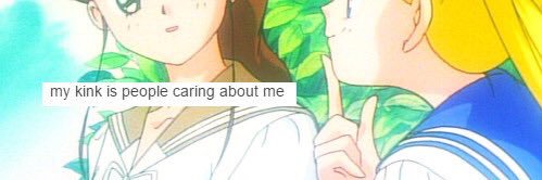 EtherealDelite's profile banner image
