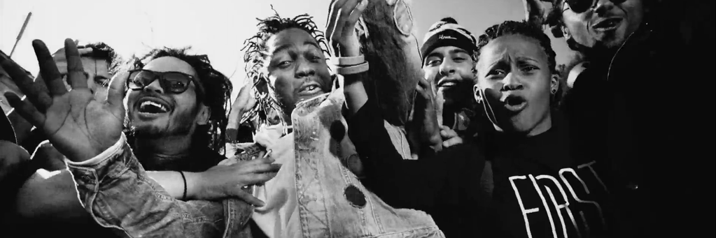 basedswanking's profile banner image