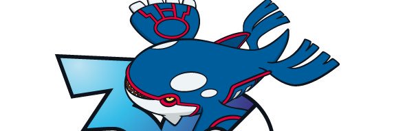 fkun_games's profile banner image