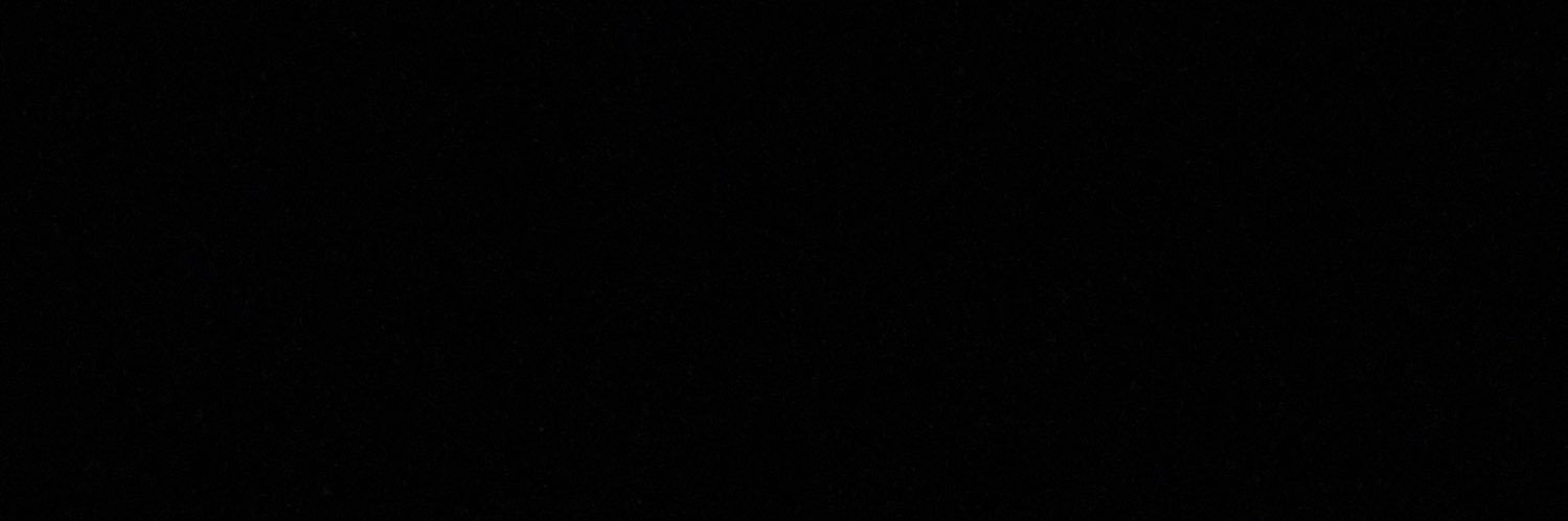 eddarm_rams's profile banner image