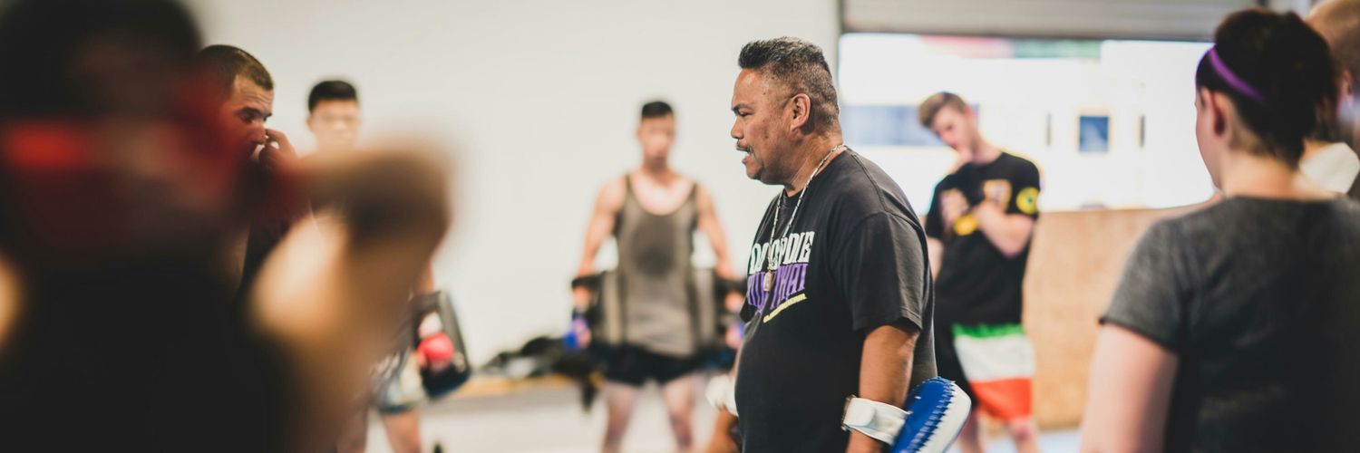 skipkick1's profile banner image