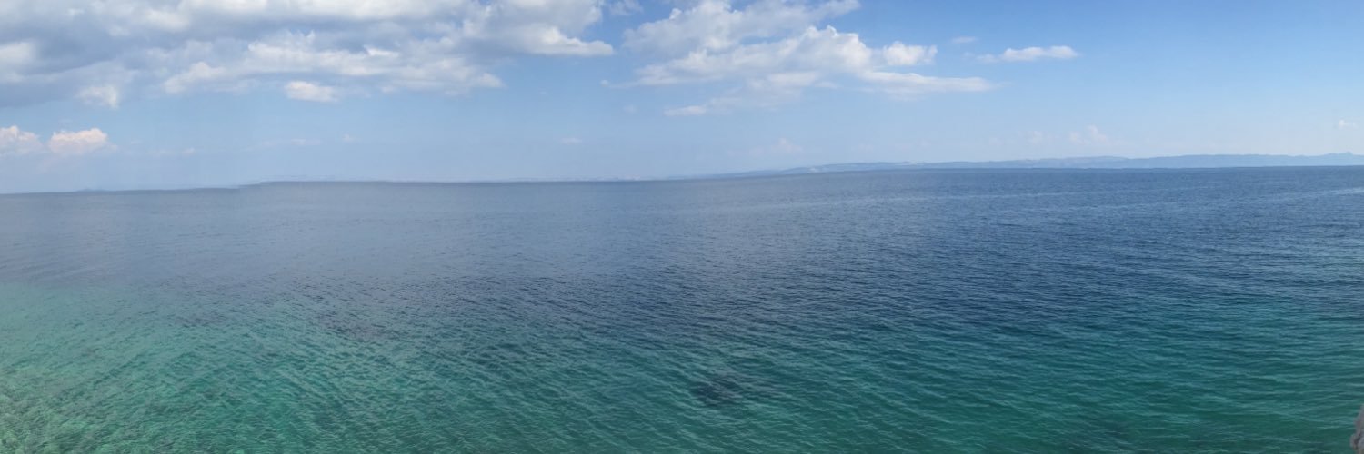 AdnanElibol's profile banner image
