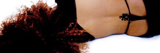 persimmcn's profile banner image