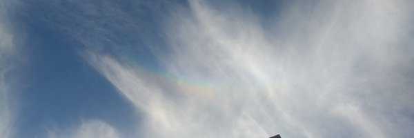 pjlocutora Profile Banner