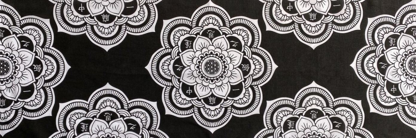 Sonesk8's profile banner image