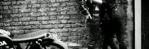 MXIIIIO's profile banner image