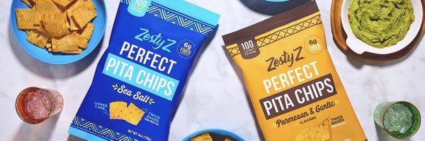 theharik Profile Banner