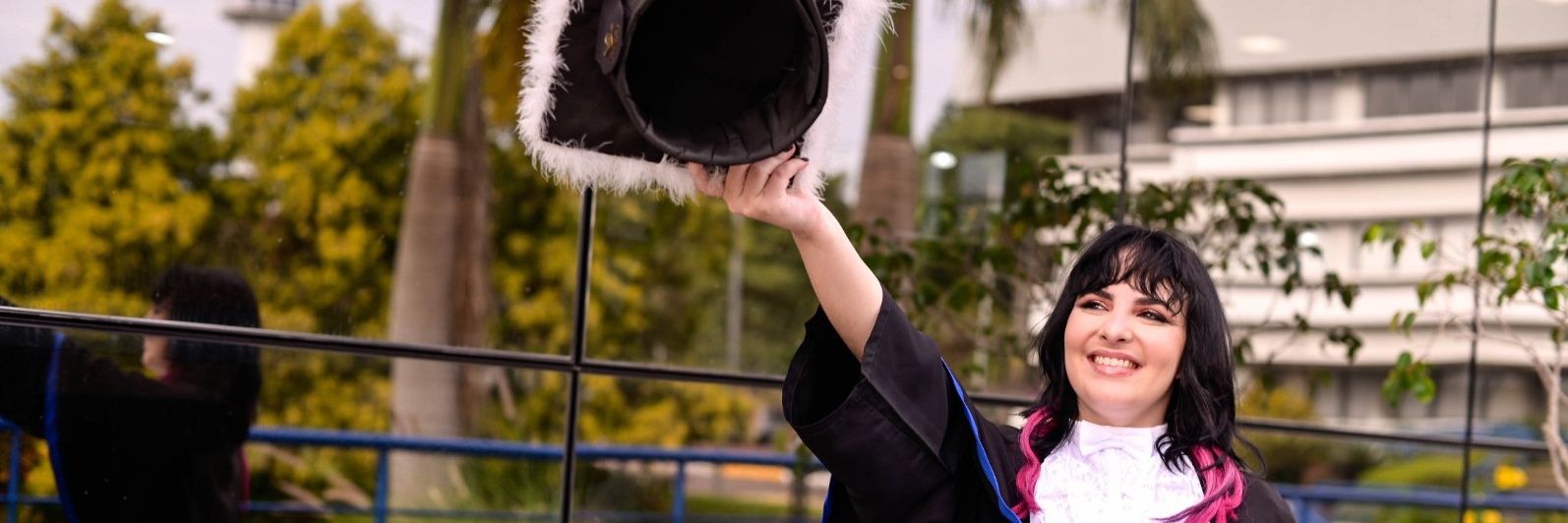luaemsagitari0's profile banner image