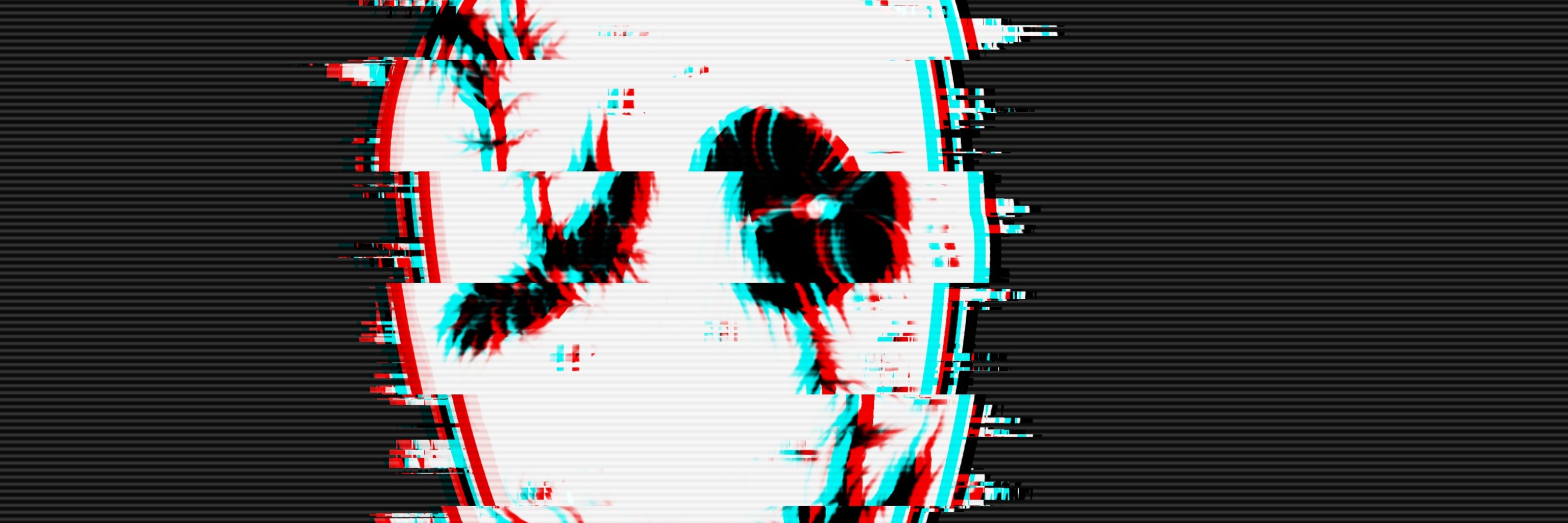TheRealizer367's banner