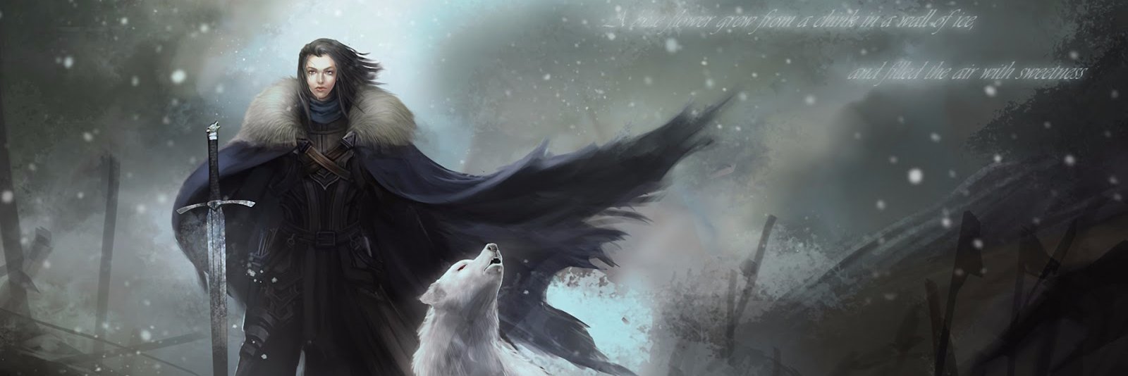 deisyguns's profile banner image