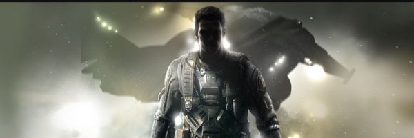 Console_COD_FA Profile Banner