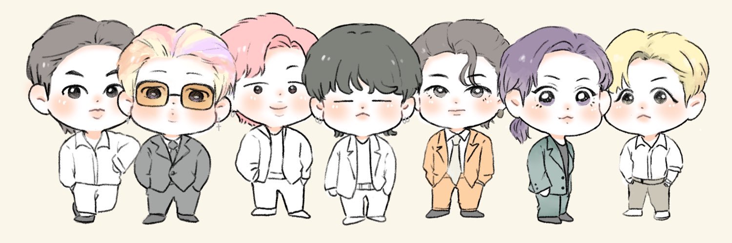 meowwu_93's profile banner image