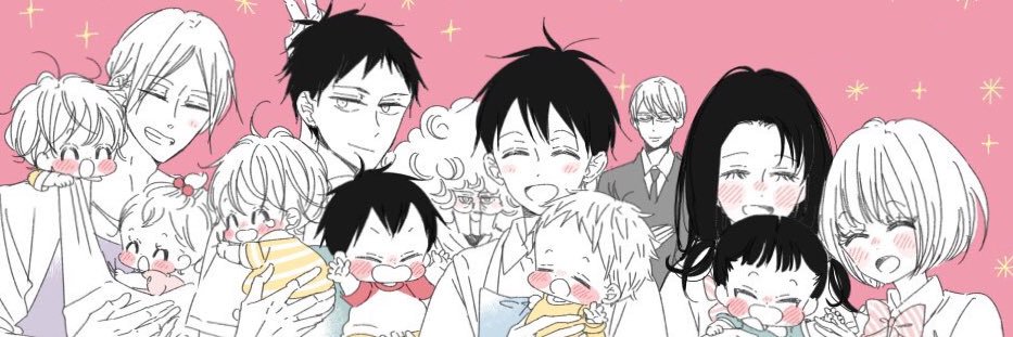 ヒラリー banner