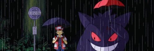 se molhe 🦥 banner