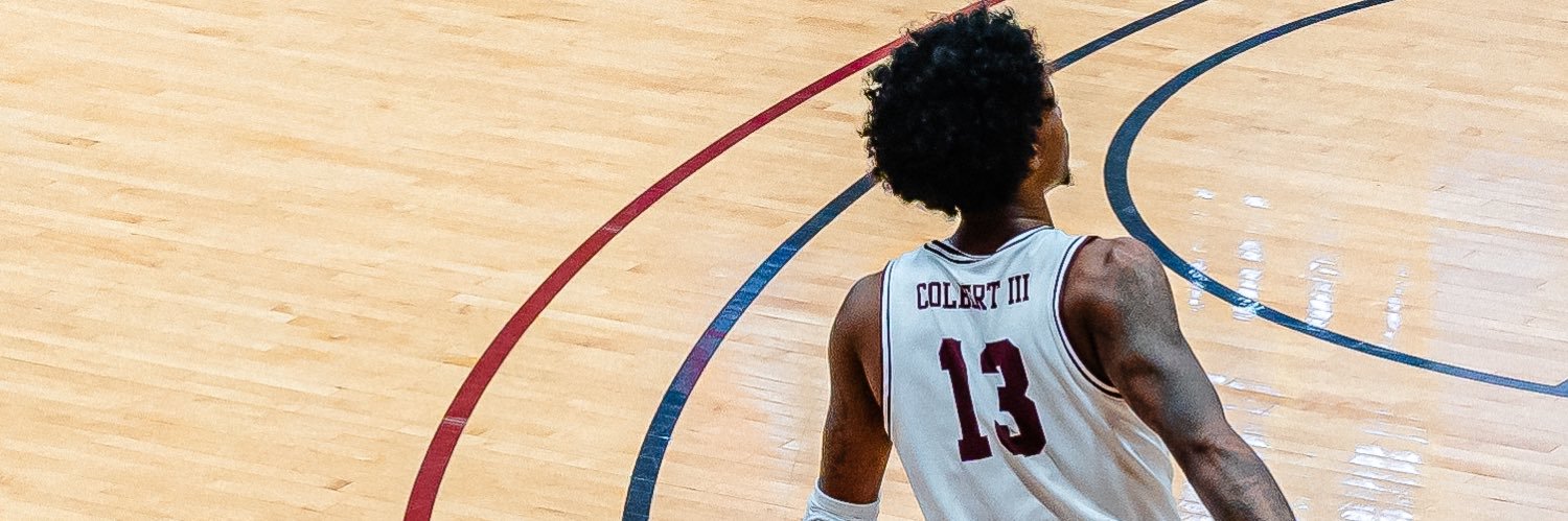 eddiecolbert_'s profile banner image