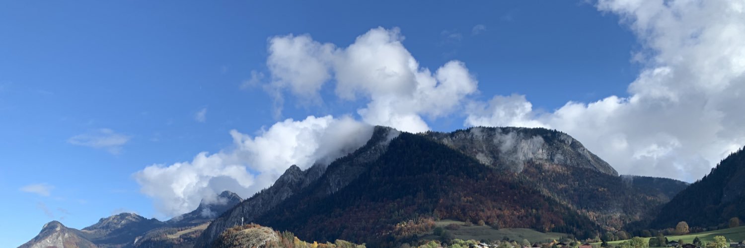 kvlosolo's profile banner image