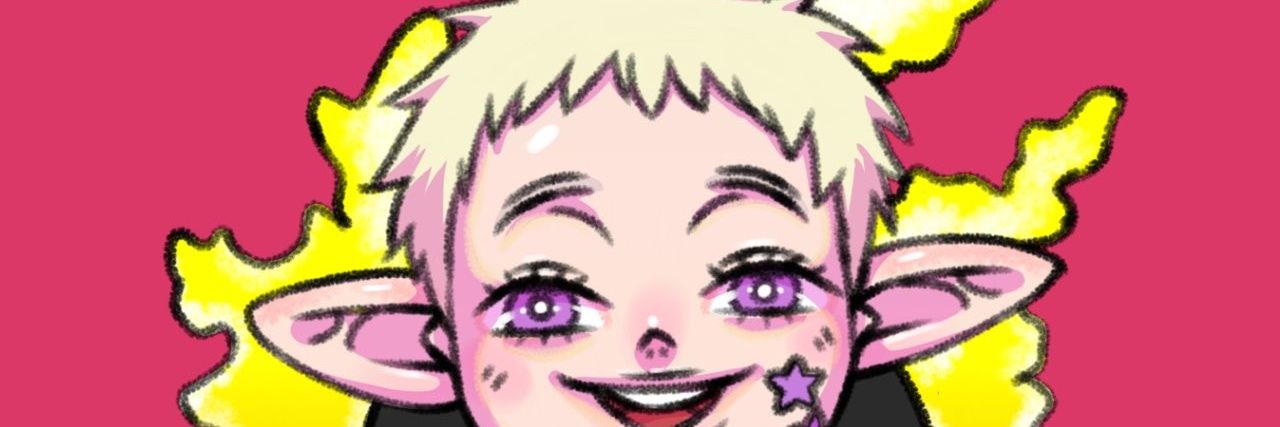 アルテマ鯖卍會のルルバス banner