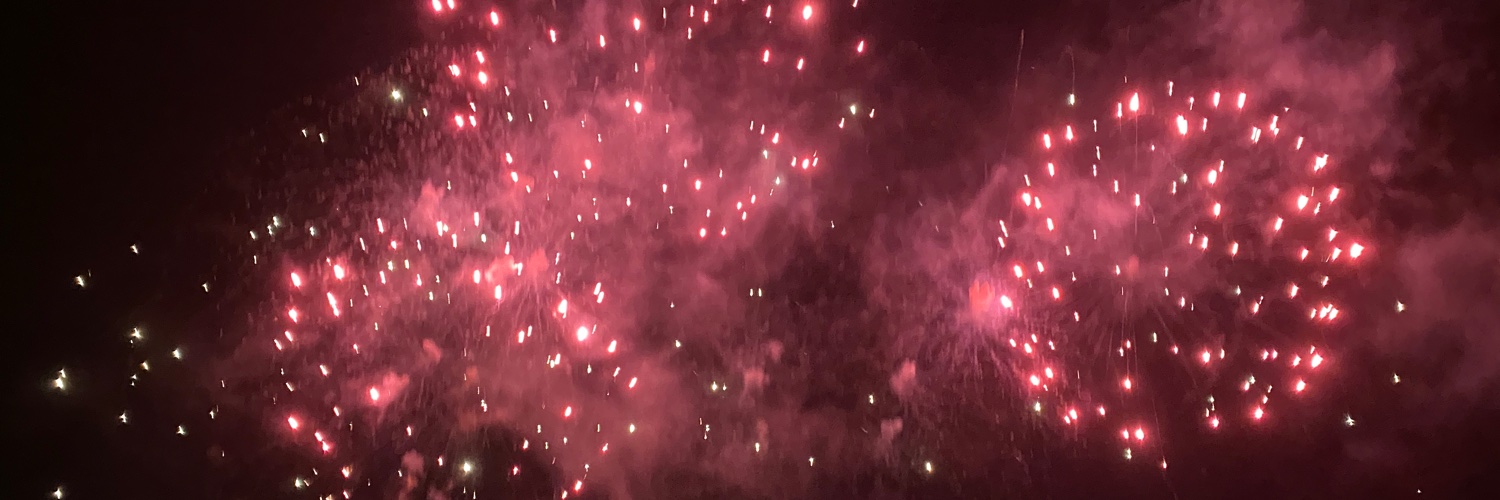 mskna218's profile banner image