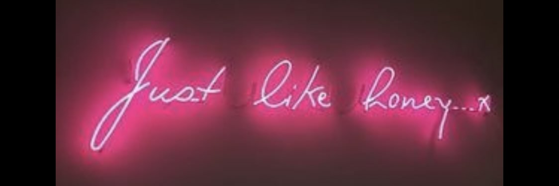 royalsymonee's profile banner image