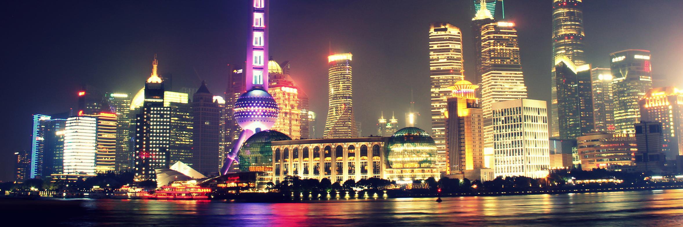 Corey Oostveen banner