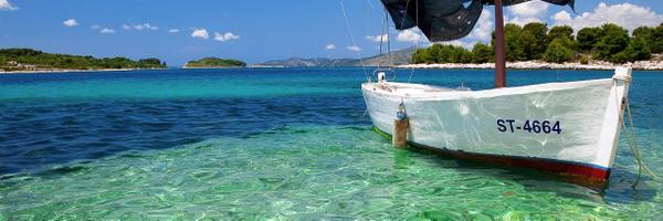 senatormilne Profile Banner