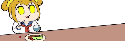 ww5963ww's profile banner image