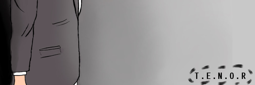 TENORmusic's profile banner image