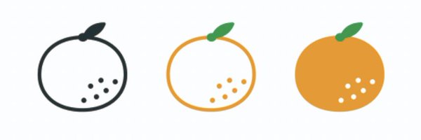 _usagi_mikan Profile Banner