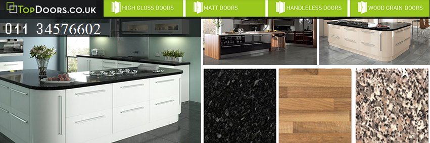 topdoorscouk's profile banner image