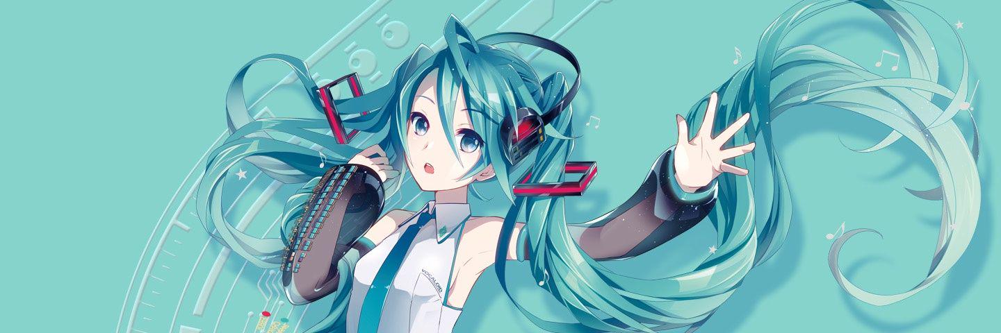 eric_wu0216's profile banner image